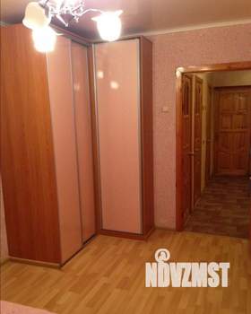 2-к квартира, на длительный срок, 54м2, 7/12 этаж