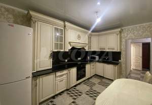 1-к квартира, на длительный срок, 46м2, 9/16 этаж