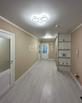 3-к квартира, на длительный срок, 85м2, 2/24 этаж