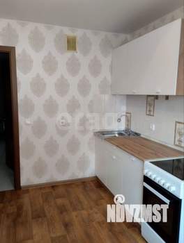 2-к квартира, на длительный срок, 65м2, 5/16 этаж