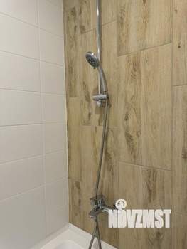 Студия квартира, посуточно, 33м2, 14/15 этаж