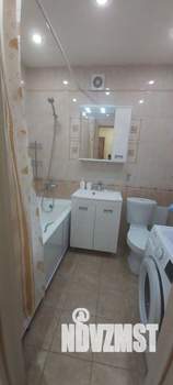 1-к квартира, на длительный срок, 37м2, 5/10 этаж