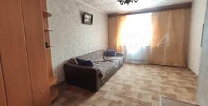 1-к квартира, на длительный срок, 36м2, 7/9 этаж