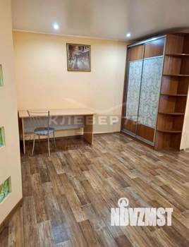 2-к квартира, на длительный срок, 60м2, 11/11 этаж