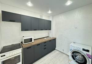 2-к квартира, на длительный срок, 40м2, 5/11 этаж