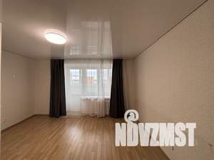 1-к квартира, на длительный срок, 35м2, 9/10 этаж