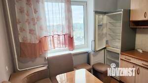 2-к квартира, на длительный срок, 60м2, 9/10 этаж
