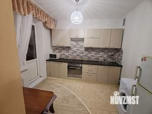 1-к квартира, на длительный срок, 32м2, 9/10 этаж