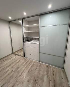 1-к квартира, на длительный срок, 37м2, 3/14 этаж