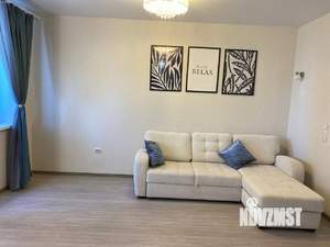 Студия квартира, посуточно, 29м2, 13/19 этаж