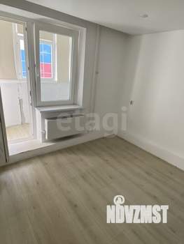 2-к квартира, на длительный срок, 63м2, 4/14 этаж