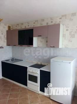 2-к квартира, на длительный срок, 65м2, 6/10 этаж