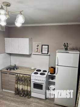 2-к квартира, на длительный срок, 58м2, 15/16 этаж