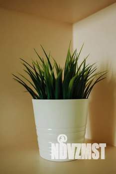 1-к квартира, посуточно, 42м2, 14/19 этаж