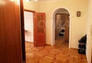 1-к квартира, на длительный срок, 52м2, 5/9 этаж