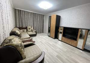 2-к квартира, на длительный срок, 67м2, 3/10 этаж