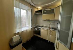 2-к квартира, на длительный срок, 60м2, 4/9 этаж