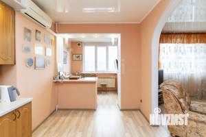 3-к квартира, на длительный срок, 97м2, 8/9 этаж