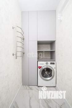 3-к квартира, на длительный срок, 125м2, 4/14 этаж