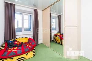 3-к квартира, на длительный срок, 61м2, 6/9 этаж