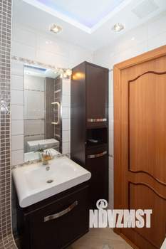 1-к квартира, на длительный срок, 46м2, 2/9 этаж