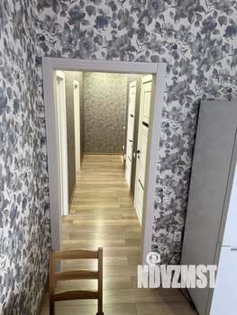 2-к квартира, на длительный срок, 53м2, 14/20 этаж