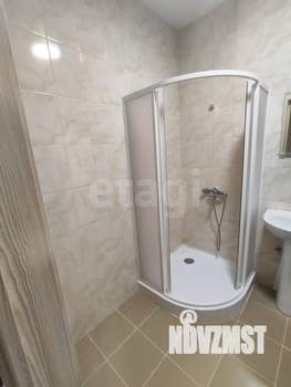 1-к квартира, на длительный срок, 47м2, 2/2 этаж