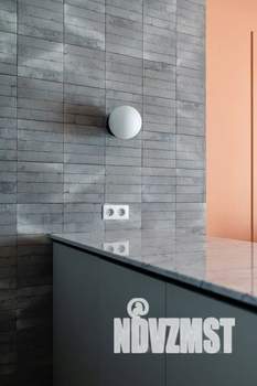 Студия квартира, посуточно, 30м2, 7/9 этаж