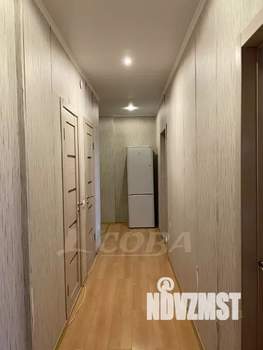 2-к квартира, на длительный срок, 63м2, 14/20 этаж