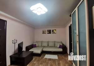 3-к квартира, на длительный срок, 60м2, 7/9 этаж