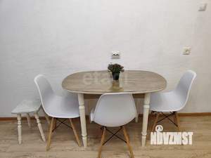 2-к квартира, на длительный срок, 64м2, 2/10 этаж