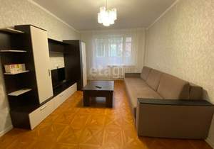 2-к квартира, на длительный срок, 49м2, 2/9 этаж