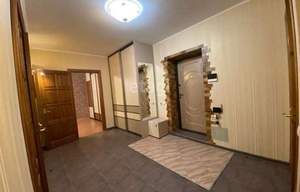 2-к квартира, на длительный срок, 80м2, 6/9 этаж