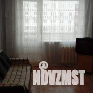 2-к квартира, на длительный срок, 52м2, 8/10 этаж