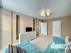 2-к квартира, на длительный срок, 60м2, 3/9 этаж