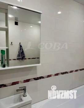 2-к квартира, на длительный срок, 70м2, 6/16 этаж