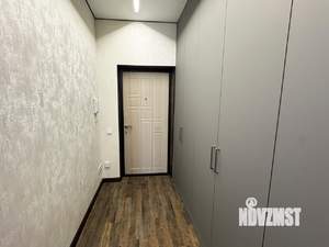 2-к квартира, на длительный срок, 88м2, 8/9 этаж