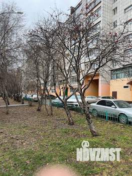 4-к квартира, на длительный срок, 84м2, 5/9 этаж