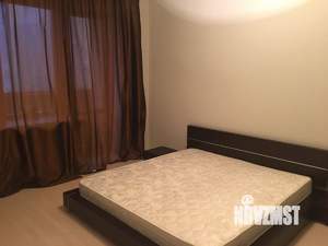 2-к квартира, на длительный срок, 80м2, 4/5 этаж