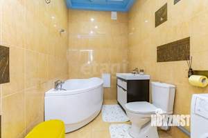 1-к квартира, на длительный срок, 50м2, 9/9 этаж