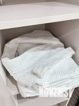 Студия квартира, посуточно, 26м2, 7/24 этаж