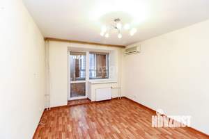 1-к квартира, на длительный срок, 36м2, 7/14 этаж