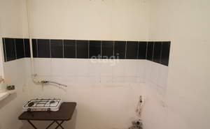 2-к квартира, на длительный срок, 46м2, 2/5 этаж