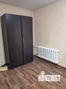 2-к квартира, на длительный срок, 60м2, 3/16 этаж