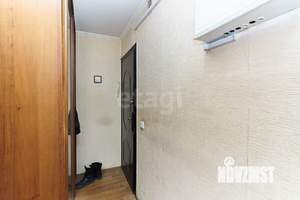 1-к квартира, на длительный срок, 48м2, 2/5 этаж