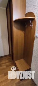 1-к квартира, посуточно, 32м2, 1/5 этаж