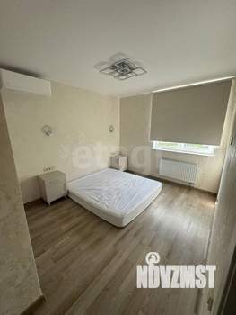 2-к квартира, на длительный срок, 60м2, 3/9 этаж