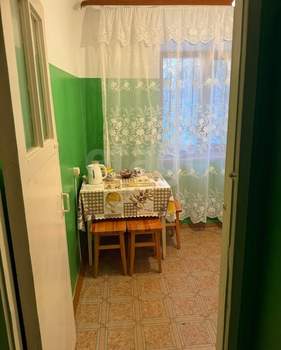 2-к квартира, на длительный срок, 40м2, 2/4 этаж