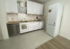 2-к квартира, на длительный срок, 58м2, 11/24 этаж