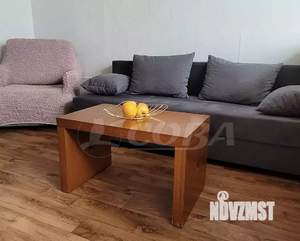 1-к квартира, на длительный срок, 22м2, 6/8 этаж